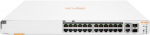 Jagaja (Switch) HP Aruba Instant On 1960 370W JL807A