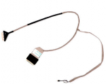 Kaabel Acer NSC020057 Screen cable for Acer: E1-521, 531
