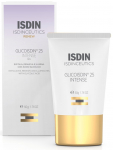 N&auml;ogeel Isdin Isdinceutics Glicoisdin Intense 25%, 50 ml