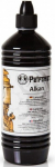 Parafiin Petromax Alkan