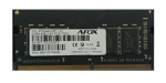 Operatiivm&auml;lu (RAM) Afox SBAFX4G16000002, DDR4 (SO-DIMM), 16 GB, 3200 MHz