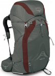 Matkaseljakott Osprey Eja 48 32038, hall, 48 l