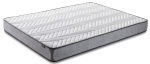 Madrats Kalune Design Silver 480NRN1295, 200 cm x 120 cm, k&otilde;va