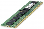 Operatiivm&auml;lu (RAM) CoreParts MMH8786/16GB, DDR4, 16 GB, 2133 MHz
