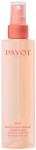 N&auml;otoonik Payot Nue Gentle Toning Mist, 200 ml