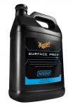 Taastavad puhastusvahend Meguiars Surface Prep, 3.78 l