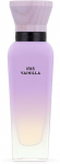 Parf&uuml;&uuml;mvesi Adolfo Dominguez Iris Vainilla, 60 ml