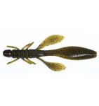 Lant Owner Yuki Bug 04 z90000099, 10 cm, tumeroheline v.