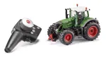 Traktor Siku Fendt 939 6880, 1:32, roheline v.