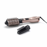 Juuksekoolutaja Babyliss AS90PE