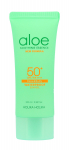 P&auml;ikesekaitsekreem keha jaoks Holika Holika Aloe Soothing Essence SPF50+, 70 ml