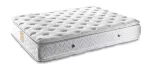 Madrats Kalune Design Dream Single Size Luxury, 200 cm x 120 cm, keskmine