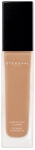 Vedel jumestuskreem Stendhal Glowing, ambre, 231, 30 ml