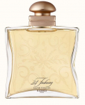 Tualettvesi Herm&egrave;s 24 Faubourg, 50 ml