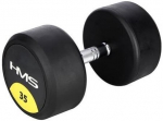 Hantel HMS HG PRO x 35 kg