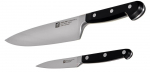 K&ouml;&ouml;ginugade komplekt Zwilling 35645-000-0, 2 tk
