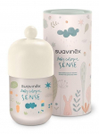 Parf&uuml;&uuml;mid Suavinex Baby Cologne Sense, 100 ml