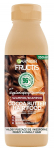 &Scaron;ampoon Garnier Fructis Cocoa Butter Hair Food, 350 ml