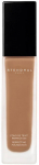 Vedel jumestuskreem Stendhal Perfecting, santal, 350, 30 ml