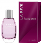 Parf&uuml;&uuml;mvesi La Rive L'excellente, 90 ml