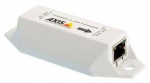 V&otilde;imendi AXIS T8129 PoE EXTENDER
