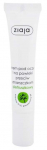 Silmakreem Ziaja Parsley, 15 ml, +17