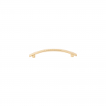 K&auml;epide Domoletti 2050L / 128, 16 cm, pronksiv&auml;rvi