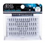 Ripsmed Ardell Individuals Duralash Knotted Flares, 56 tk