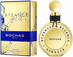 Parf&uuml;&uuml;mvesi Rochas Byzance Gold, 60 ml