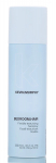 Juuksesprei Kevin Murphy Bedroom Hair, 250 ml