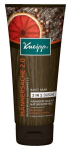Kehapesugeel Kneipp Men Only 2.0, 200 ml