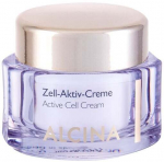 N&auml;okreem Alcina Effective Care Active Cell, 50 ml