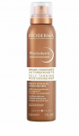 Isepruunistav sprei Bioderma Photoderm Autobronzant, 150 ml