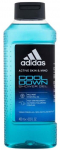 Meeste kehapesugeel Adidas Cool Down, 400 ml