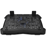 S&uuml;learvuti jahutusalus Canyon CNE-HNS02, 34 cm x 26.5 cm x 3 cm