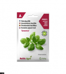 Seemned basiilik, 0.8 g