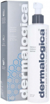 N&auml;opuhastusvahend Dermalogica Daily Skin Health Intensive Moisture, 295 ml