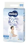 M&auml;hkmed Moony Airfit, M suurus, 6 - 11 kg, 56 tk
