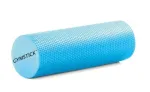 Massaažirull Gymstick Active Compact Foam 72026, 30 cm, 0.1 kg