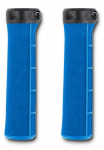 Jalgratta k&auml;epide RFR Pro HPP GRIP250, pol&uuml;prop&uuml;leen (pp), sinine v., 2 tk
