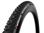 Jalgratta rehv Vittoria Terreno Wet TNT Fold 11A00081, nailon, antratsiit v., 28"