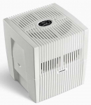 &Otilde;huniisutaja Venta AH530 Original Connect, 7 l