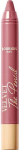 Huulepulk Bourjois Paris Velvet The Pencil, 1.8 g, 03 in mauve again