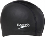 Ujumism&uuml;ts Speedo Pace Cap, must