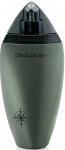 Parf&uuml;&uuml;mvesi Mauboussin Discovery, 100 ml