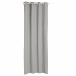 &Ouml;&ouml;kardin Atmosphera 103859A2, helehall v., 140 cm x 260 cm