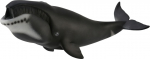 M&auml;ngukujuke Collecta Greenland Whale 88652, must v.