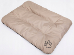 Loomavoodi Hobbydog Eco ECOBEZ5, hele pruun, R2