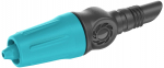 Liitmik Gardena Micro Drip System Adjustable End Drip Head