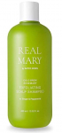 &Scaron;ampoon Rated Green Real Mary, 400 ml